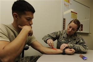 &quot;Drug Rehab Centers in Maine